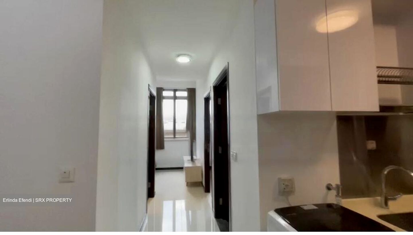 Spazio @ Kovan (D19), Apartment #451840791
